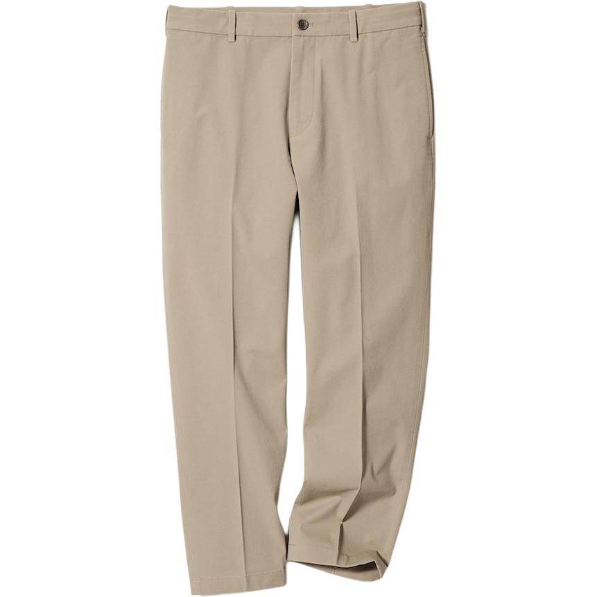 Брюки мужские Uniqlo Commuter - Boxette Shop